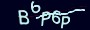 validcode